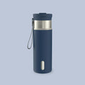 20oz DualSip Bottle ✔