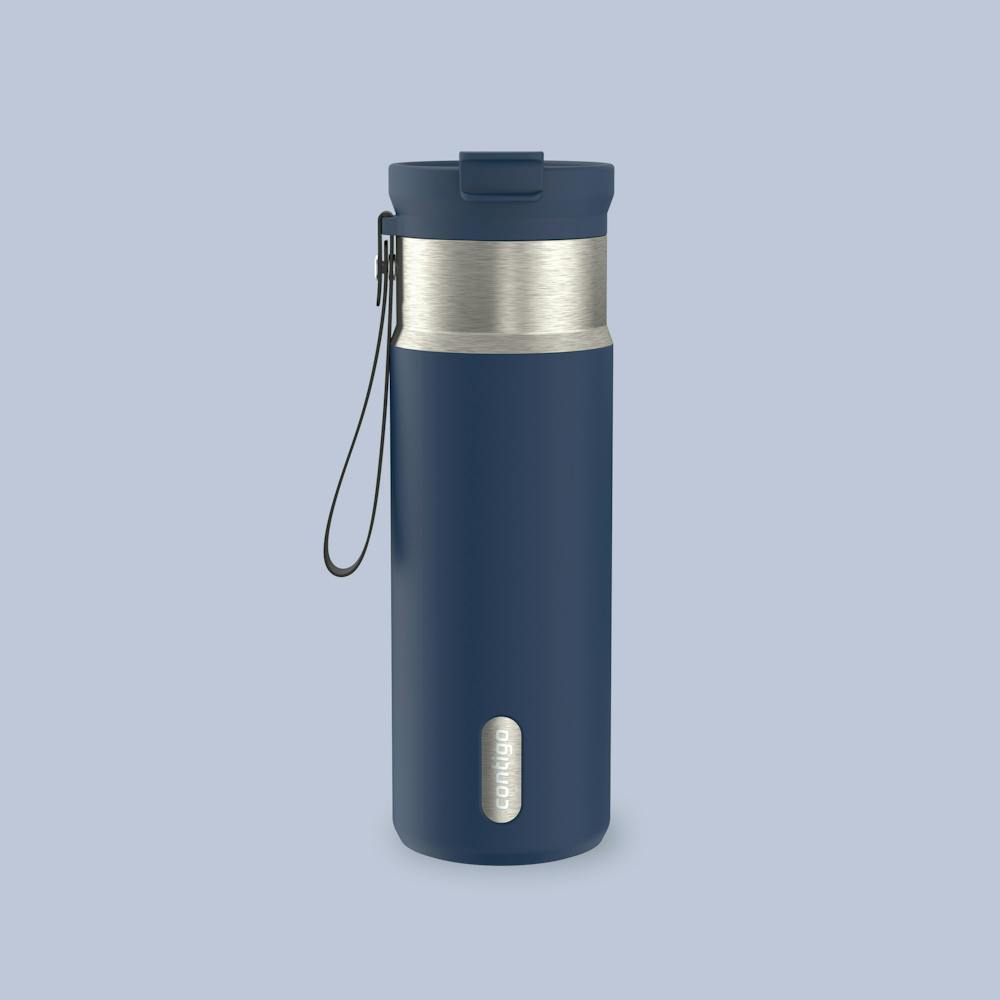 20oz DualSip Bottle ✔