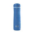 Contigo® x Ally Love Jackson Chill 2.0 Stainless Steel Water Bottle with AUTOPOP® Lid, 24oz ·D