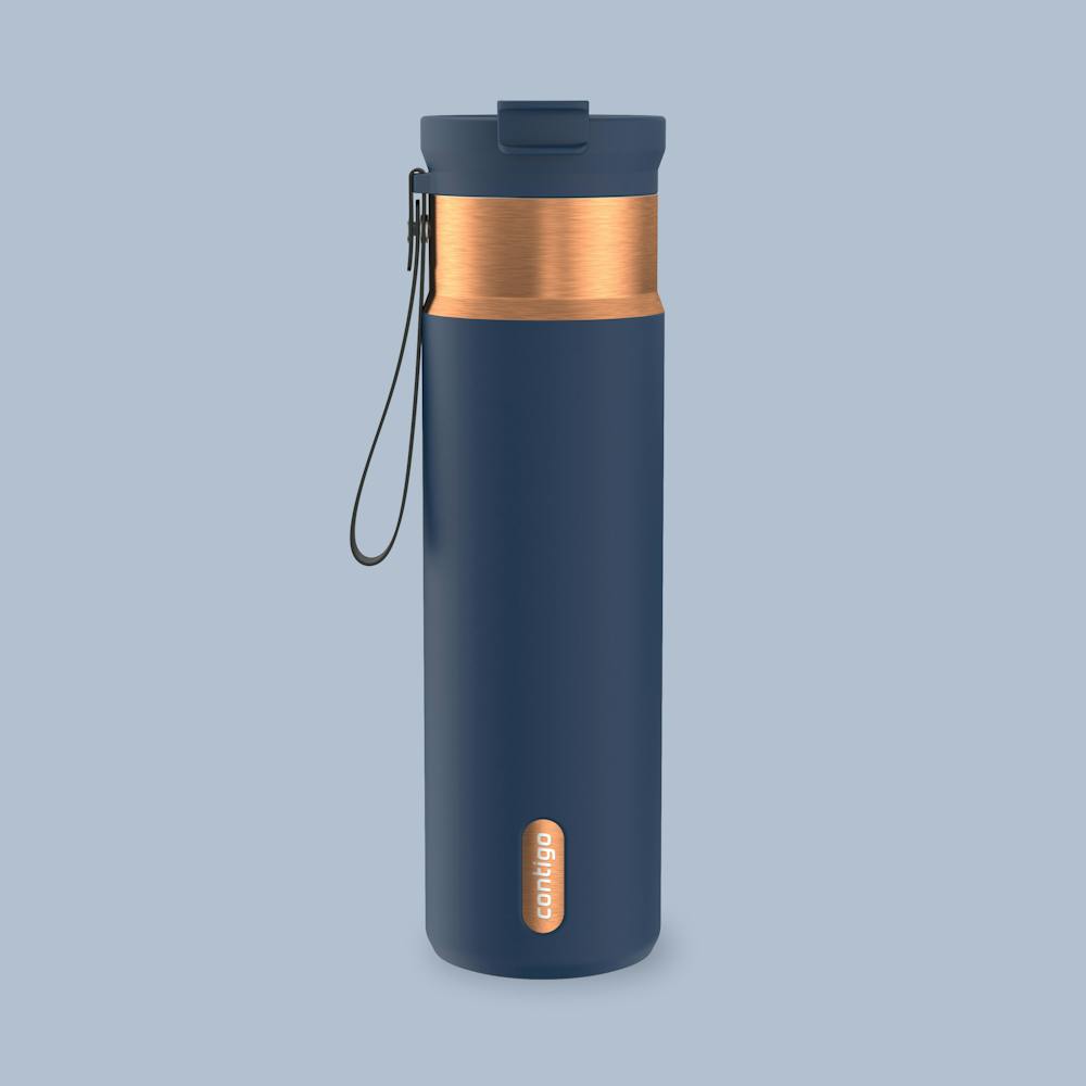 24oz DualSip Bottle ★