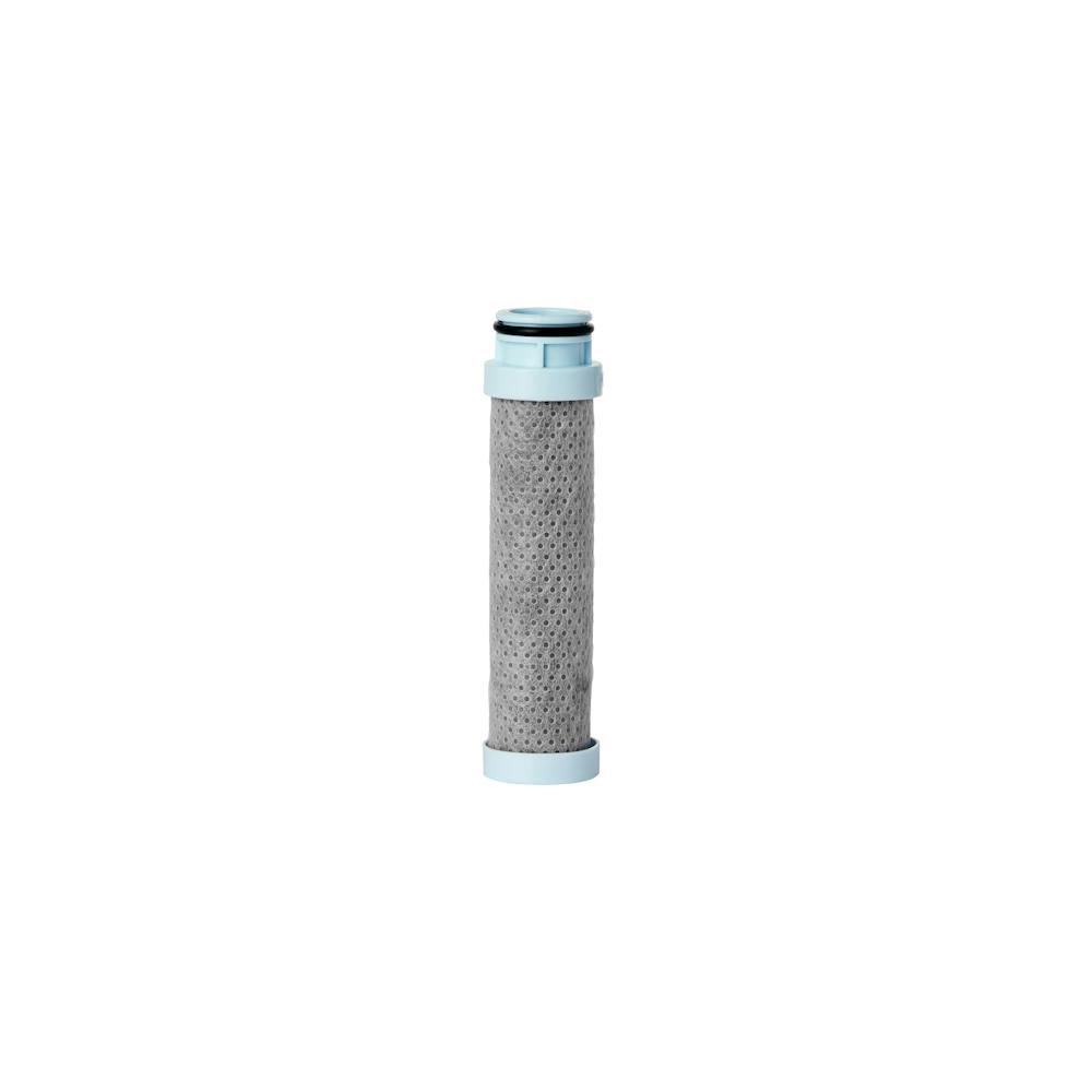 replacement filter