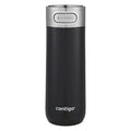 Contigo® Luxe Travel Mug with AUTOSEAL® Lid, 16oz ★