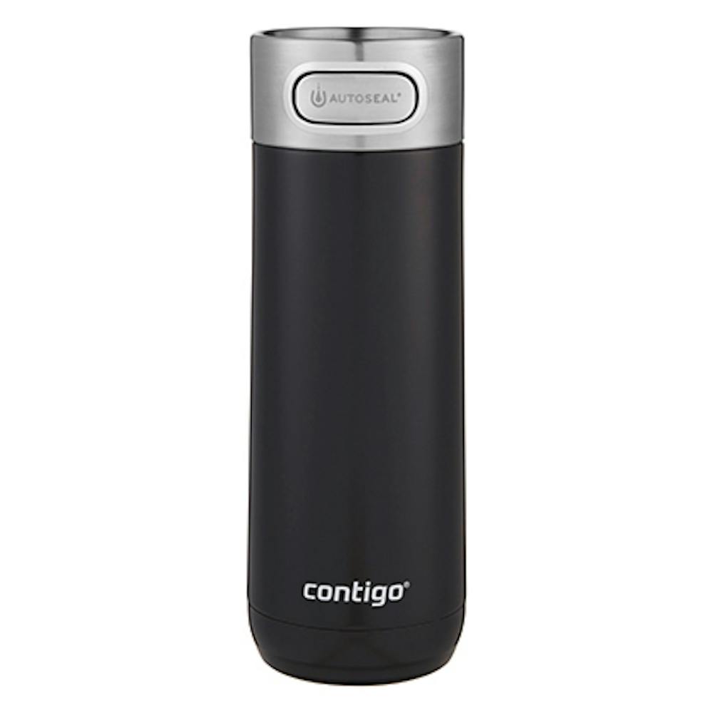 Contigo® Luxe Travel Mug with AUTOSEAL® Lid, 16oz ★