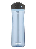 Contigo® Ashland 2.0 Water Bottle with AUTOSPOUT® Lid, 24oz ·1