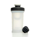 Contigo® Shake & Go® Fit 2.0 Shaker Bottle, 20oz ※