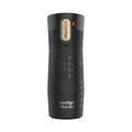 Contigo® x Ally Love West Loop 3.0 Stainless Steel Travel Mug with AUTOSEAL® Easy-Clean Lid, 16oz ★
