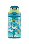 Gizmo Sip Kid Water Bottle with AUTOSEAL™ Lid, 14oz ✔