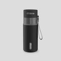 16oz AutoSeal® Bottle ·B