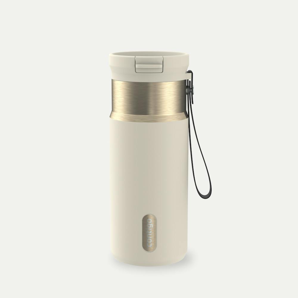 16 oz SnapSeal™ Bottle ·C