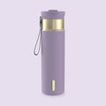 24oz DualSip Bottle ·C