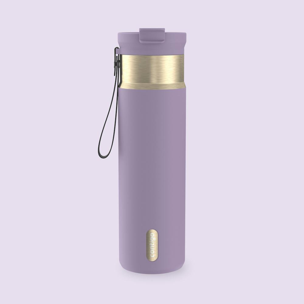24oz DualSip Bottle ·C