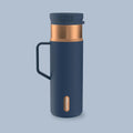 20 oz SnapSeal™ Bottle w/Handle ※