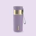 16 oz SnapSeal™ Bottle ★