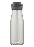 Contigo® Ashland 2.0, 40oz., Water Bottle with AUTOSPOUT® Lid ·1