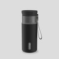 16 oz SnapSeal™ Bottle ★