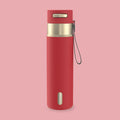 24 oz AutoSeal® Bottle ·A