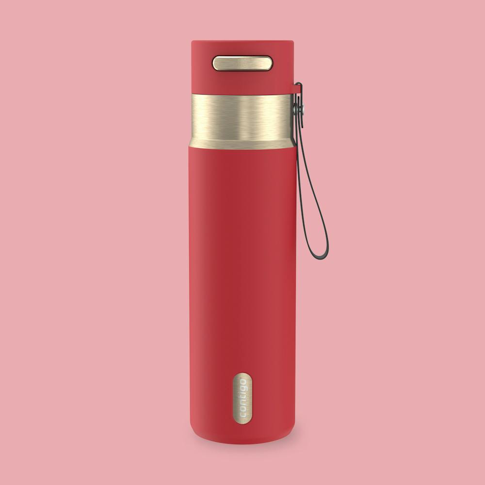 24 oz AutoSeal® Bottle ·A