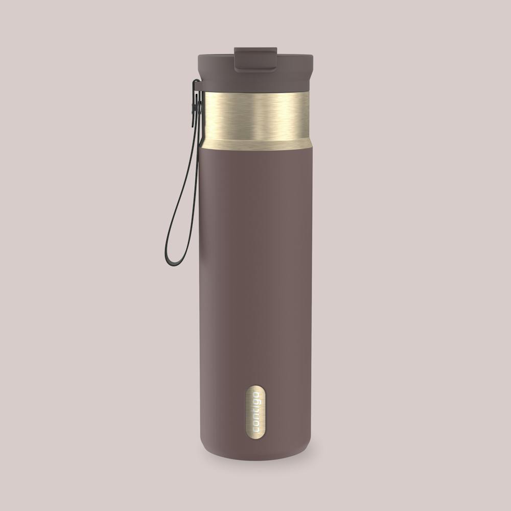 24oz DualSip Bottle ·1