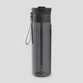 28oz DualSip Plastic Bottle ·C
