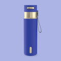 24 oz AutoSeal® Bottle ·B
