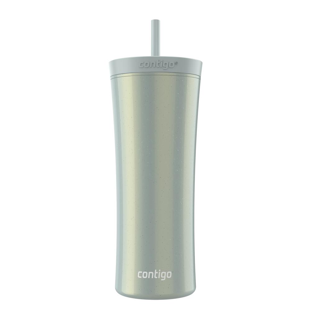 Contigo® AUTOCLOSE® Shake & Go® 20oz, Tumbler ·1
