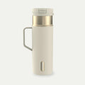 20 oz SnapSeal™ Bottle w/Handle ·D