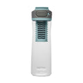 Contigo® Clybourn Freeflow Filtration Tritan Water Bottle with AUTOSEAL® LID, 24oz ·B