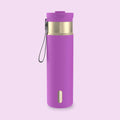 24oz DualSip Bottle ·1
