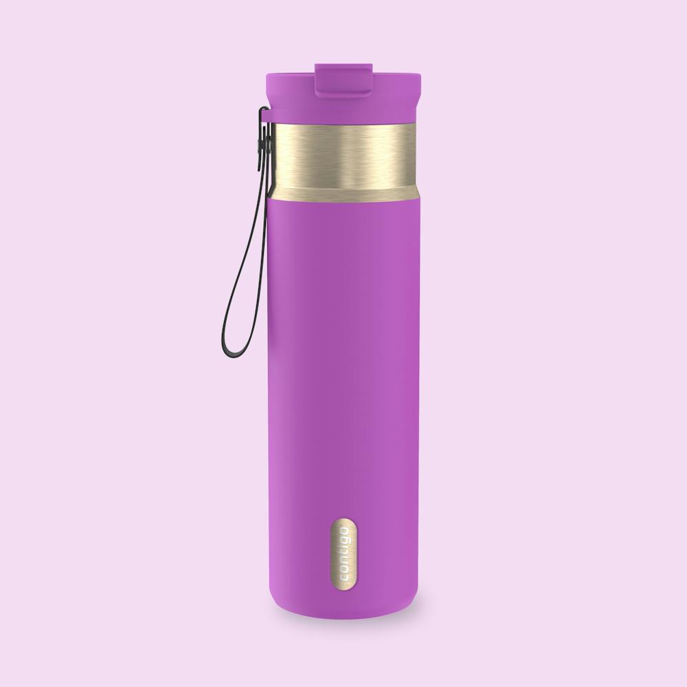 24oz DualSip Bottle ·1