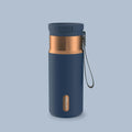 16 oz SnapSeal™ Bottle ♡