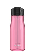 Contigo® Ashland 2.0, Water Bottle with AUTOSPOUT® Lid, 32oz ✔