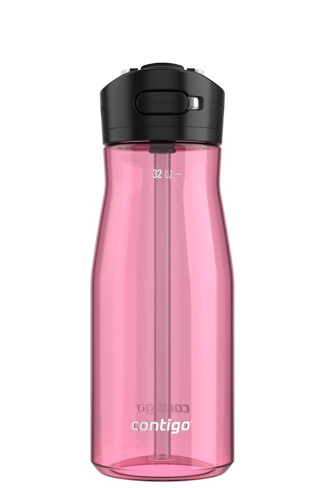 Contigo® Ashland 2.0, Water Bottle with AUTOSPOUT® Lid, 32oz ✔