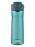 Contigo® Cortland 2.0, 24oz., Water Bottle with AUTOSEAL® Lid ✔
