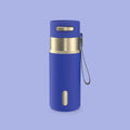 16oz AutoSeal® Bottle ·A