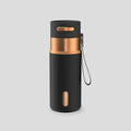 16oz AutoSeal® Bottle ♡