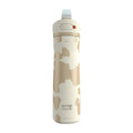 Contigo® x Ally Love Ashland Chill 2.0 Stainless Steel Water Bottle with AUTOSPOUT® Lid, 24oz ✦
