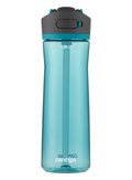 Contigo® Ashland 2.0 Water Bottle with AUTOSPOUT® Lid, 24oz ·B
