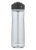 Contigo® Ashland 2.0 Water Bottle with AUTOSPOUT® Lid, 24oz ✔
