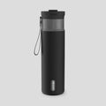 24oz DualSip Bottle ♡