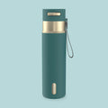 24 oz AutoSeal® Bottle ★