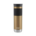 Contigo® Byron 2.0 Stainless Steel Travel Mug with SNAPSEAL™ Lid and Grip, 24oz ·B