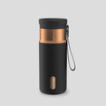 16 oz SnapSeal™ Bottle ·A