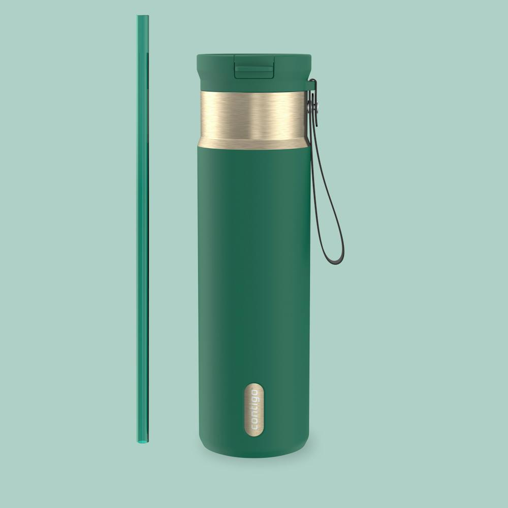24oz SnapSeal™ Bottle ·1