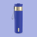 24oz DualSip Bottle ·1
