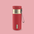 16 oz SnapSeal™ Bottle ★