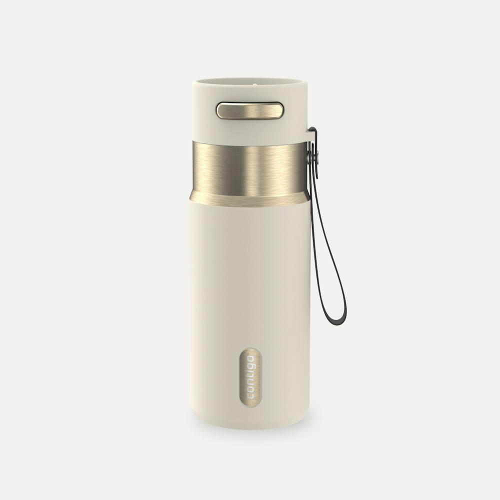 16oz AutoSeal® Bottle ✔