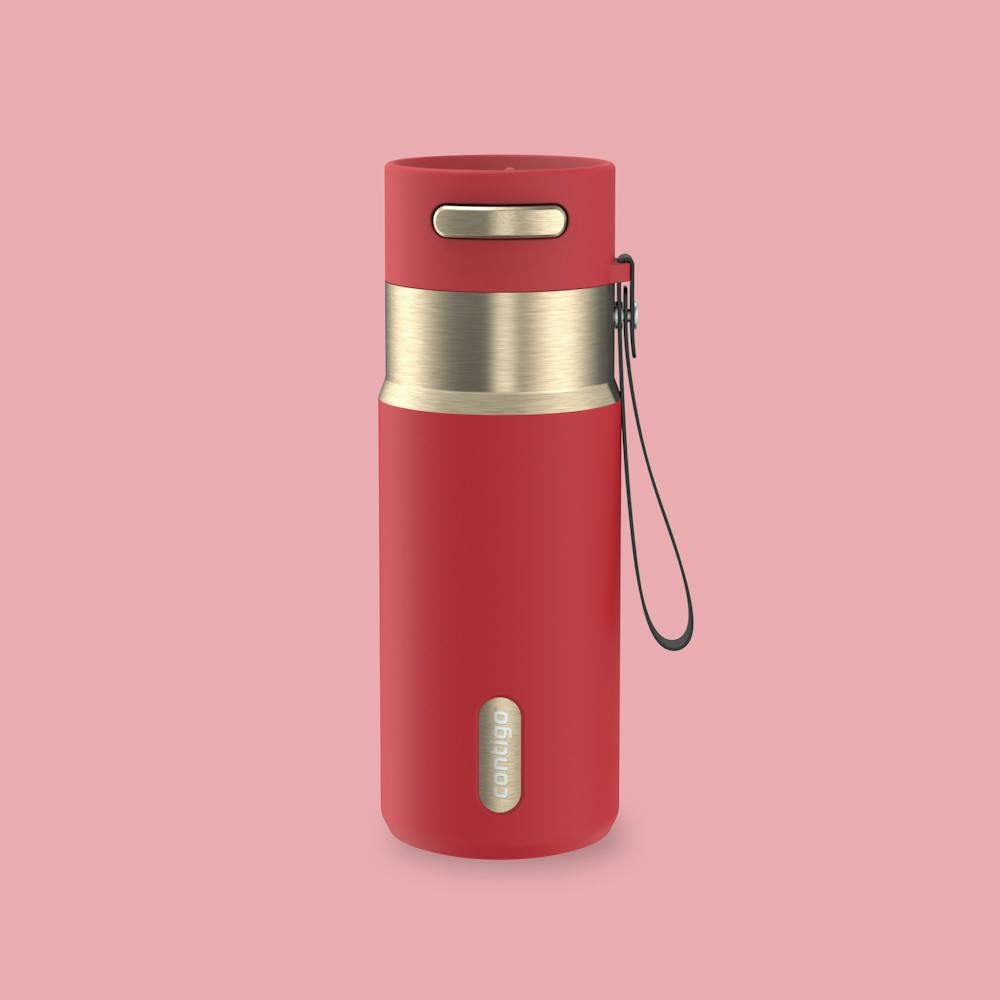 16oz AutoSeal® Bottle ·A
