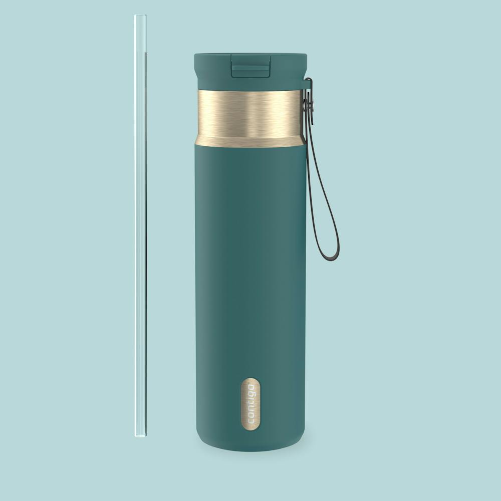 24oz SnapSeal™ Bottle ★